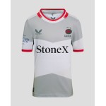 Kid's Saracens 2024/25 Away Shirt Kid's Saracens 2024/25 Away Shirt