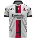 Men's Lions 2024/25 Away EPCR Shirt