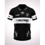 Men's Sharks 2025/26 Third Currie Cup Shirt