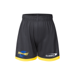 Women's Hurricanes 2025 Home Shorts