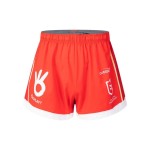 Kid's Dolphins 2025 Home Shorts
