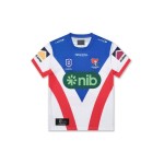 Kid's Newcastle Knights 2024 Away Shirt Kid's Newcastle Knights 2024 Away Shirt