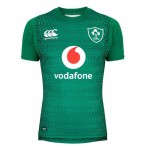 Men's Ireland Rugby 2019 Home Shirt Men's Ireland Rugby 2019 Home Shirt