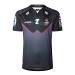 Men's Crusaders 2026 Away Shirt