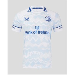 Kid's Leinster 2024/25 Away Shirt