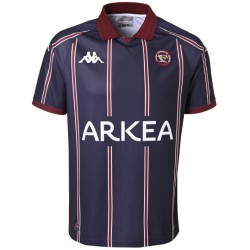 Kid's Bordeaux-Bègles Union 2024/25 Third Shirt