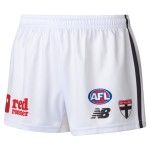 Kid's St Kilda Saints 2025 Third Clash Shorts Kid's St Kilda Saints 2025 Third Clash Shorts