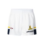 Kid's Highlanders 2025 Away Shorts Kid's Highlanders 2025 Away Shorts