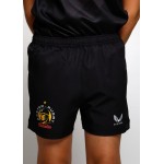 Kid's Exeter Chiefs 2025/26 Home Shorts Kid's Exeter Chiefs 2025/26 Home Shorts