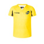 Kid's Hurricanes 2025 Home Shirt