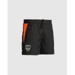 Kid's Dragons 2025/26 Third Euro Shorts Kid's Dragons 2025/26 Third Euro Shorts