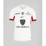 Men's Toulouse Stadium 2024/25 Away Shirt