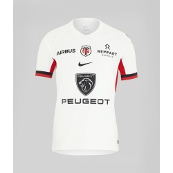 Men's Toulouse Stadium 2024/25 Away Shirt