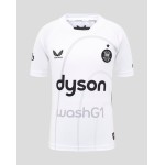 Kid's Bath Rugby 2025/26 Away Shirt Kid's Bath Rugby 2025/26 Away Shirt