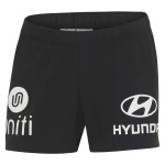 Kid's RC Toulon 2024/25 Home Shorts