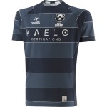 Men's Bristol Bears 2025/26 Home Shirt