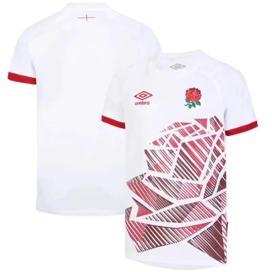 Men's England Rugby 2022 Third Umbro Shirt Men's England Rugby 2022 Third Umbro Shirt