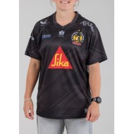 Women's Exeter Chiefs 2025/26 Home Shirt