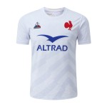 Men's France 2023 Away Shirt