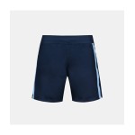 Kid's Aviron Bayonnais 2024/25 Away Shorts