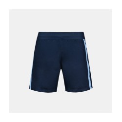 Kid's Aviron Bayonnais 2024/25 Away Shorts