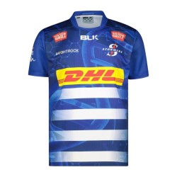 Men's Stormers 2023/24 Home Shirt