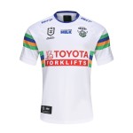 Men's Canberra Raiders 2024 Away Shirt