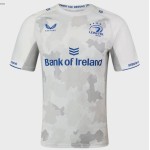 Men's Leinster 2023/24 Away Shirt Men's Leinster 2023/24 Away Shirt