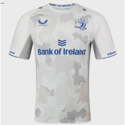 Men's Leinster 2023/24 Away Shirt