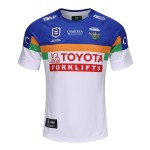 Men's Canberra Raiders 2025 Away Shirt