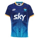 Men's Moana Pasifika 2024 Home Shirt