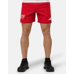 Women's Munster 2025/26 Alternate Shorts