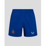 Men's Bath Rugby 2024/25 Away Shorts Men's Bath Rugby 2024/25 Away Shorts
