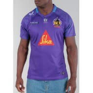 Men's Exeter Chiefs 2025/26 Cup Shirt