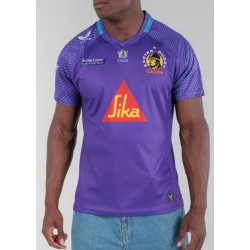Men's Exeter Chiefs 2025/26 Cup Shirt