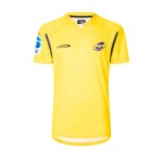 Men's Hurricanes 2025 Home Shirt Men's Hurricanes 2025 Home Shirt