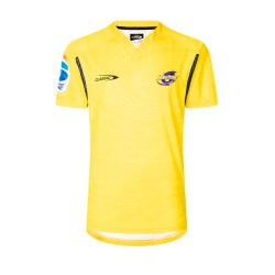 Men's Hurricanes 2025 Home Shirt