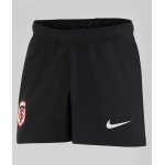 Kids Toulouse Stadium 2024/25 Home Shorts