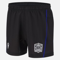 Women's Glasgow Warriors 2025/26 Home Shorts