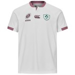 Kid's Ireland Rugby WRWC 2025/26 Alternate Shirt Kid's Ireland Rugby WRWC 2025/26 Alternate Shirt