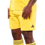 Women's Stade Rochelais 2025/26 Away Shorts Women's Stade Rochelais 2025/26 Away Shorts