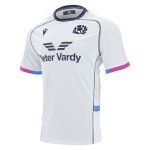 Men's Scotland Rugby 2021 Away Shirt
