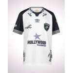 Kid's Sharks 2024/25 Away Shirt Kid's Sharks 2024/25 Away Shirt