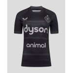 Women's Bath Rugby 2025/26 European Shirt