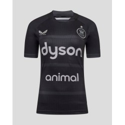 Women's Bath Rugby 2025/26 European Shirt