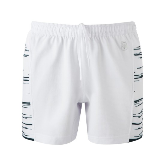 Kid's Pau Section 2024/25 Away Shorts