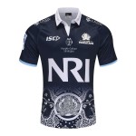 Men's NSW Waratahs 2025 Away Shirt Men's NSW Waratahs 2025 Away Shirt