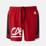 Men's LOU Rugby 2024/25 Away Shorts