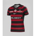 Men's Toulouse Stadium 2025/26 Home Shirt