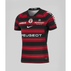 Men's Toulouse Stadium 2025/26 Home Shirt